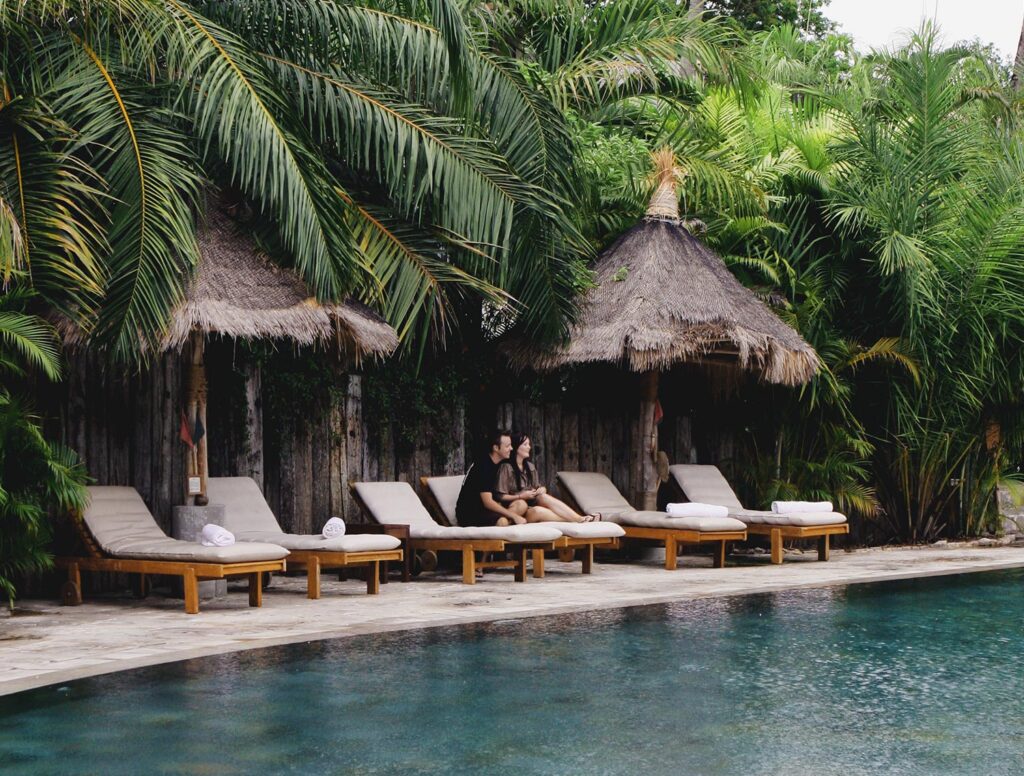 asien_karusell_3300_2500_b1