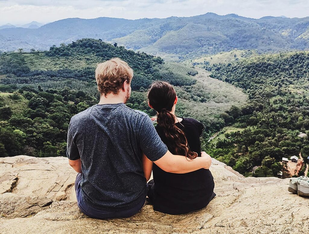 asien_karusell_3300_2500_b10