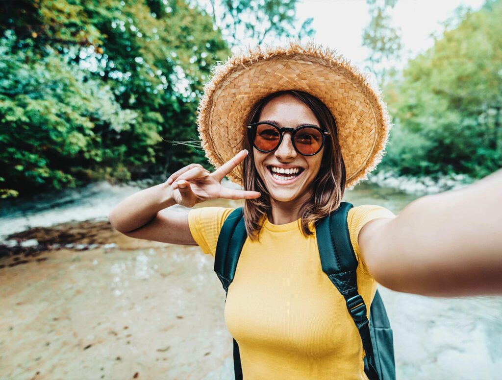 asien_karusell_3300_2500_b2