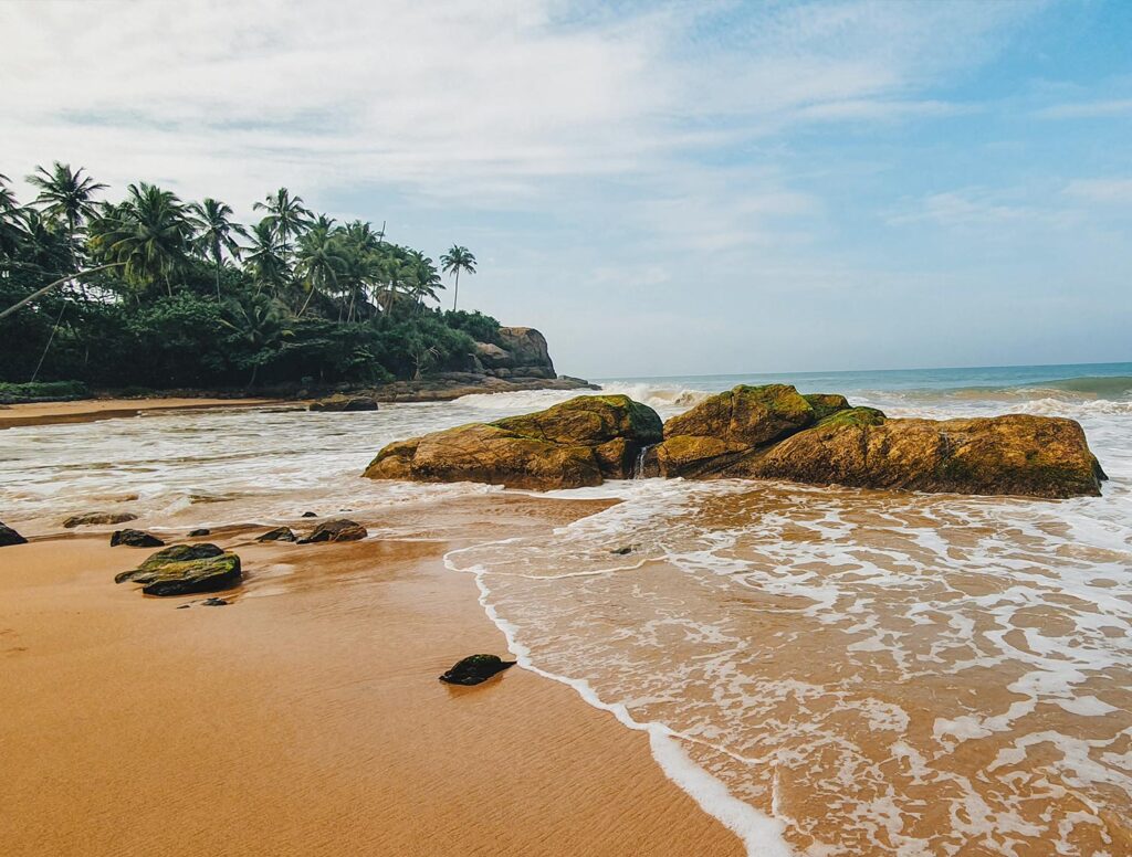 asien_karusell_3300_2500_b5