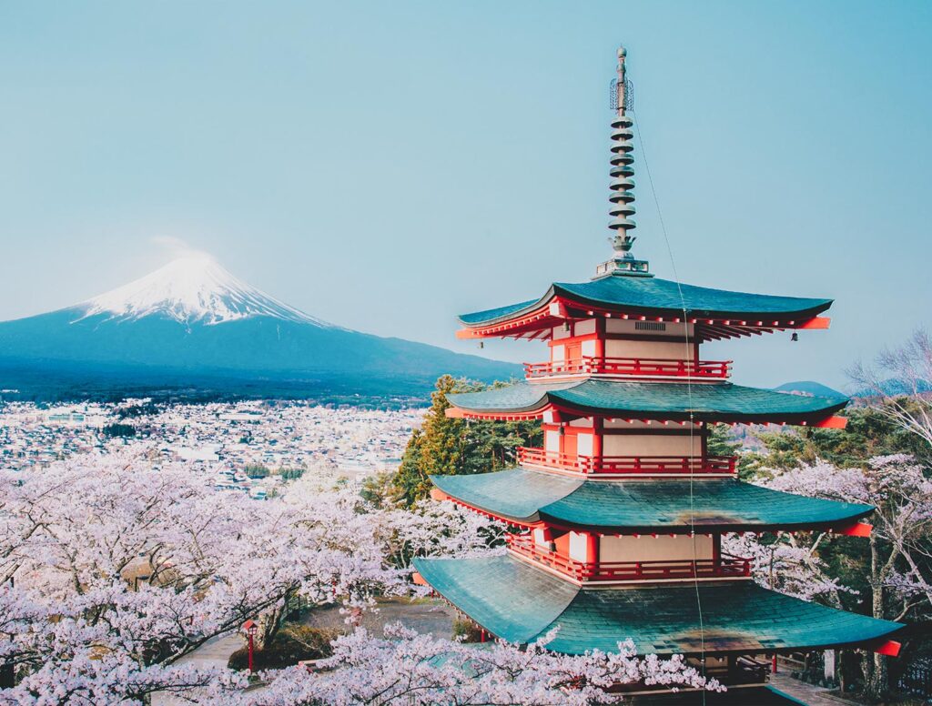 asien_karusell_3300_2500_b6