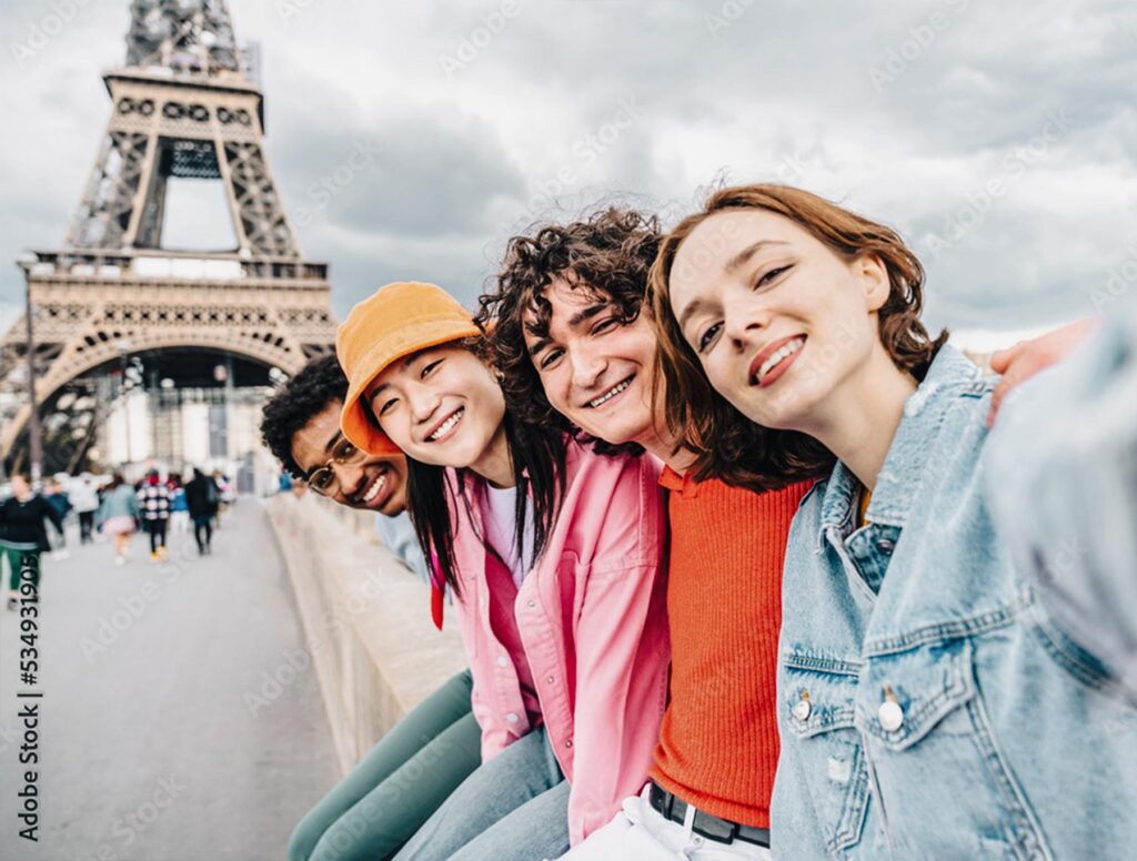 europa_karusell_3300_2500_b10