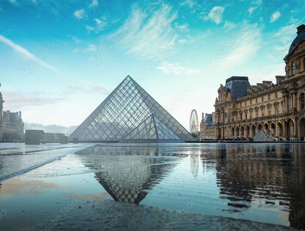 europa_karusell_3300_2500_b11