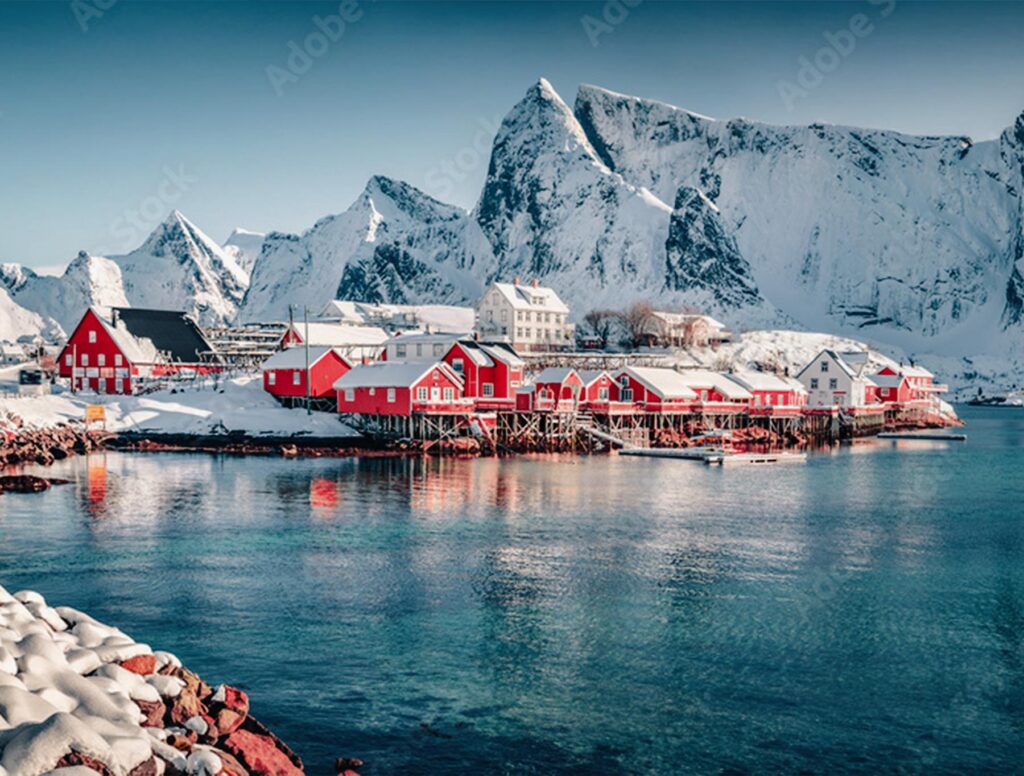 europa_karusell_3300_2500_b13