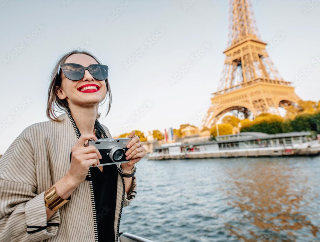 europa_karusell_3300_2500_b14