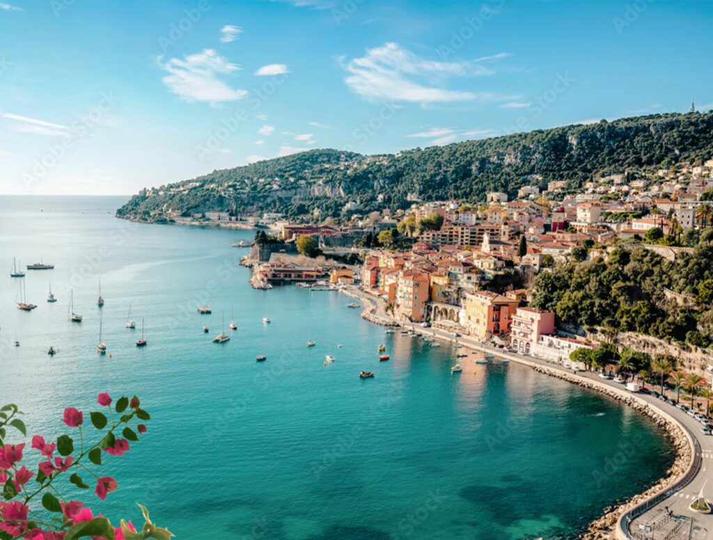 europa_karusell_3300_2500_b16