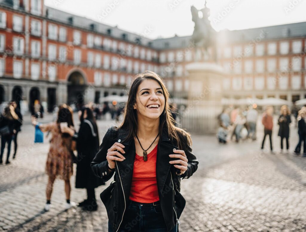 europa_karusell_3300_2500_b19