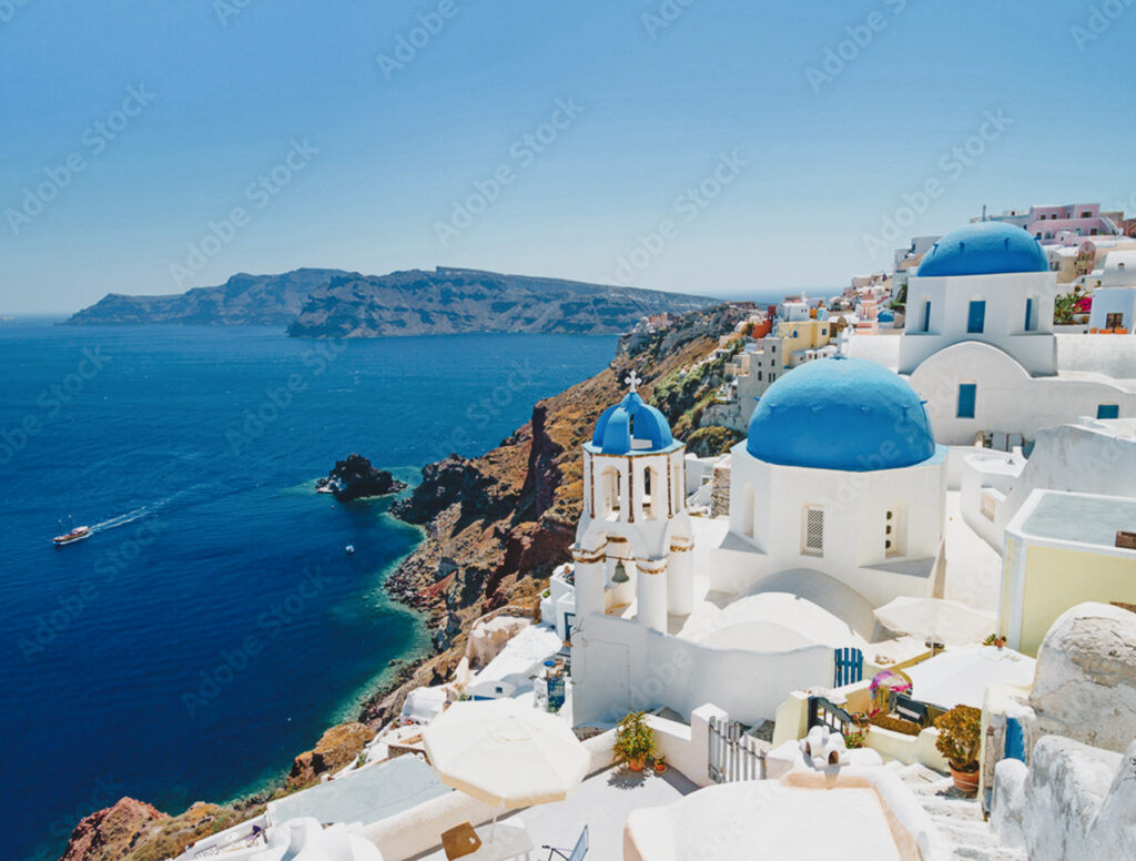 europa_karusell_3300_2500_b20