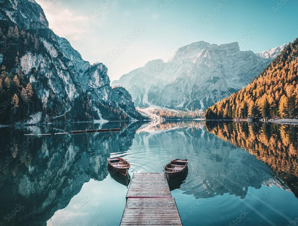 europa_karusell_3300_2500_b3