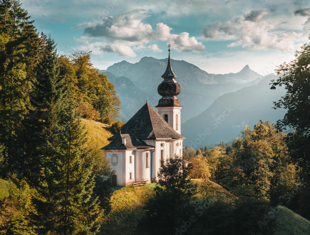 europa_karusell_3300_2500_b8