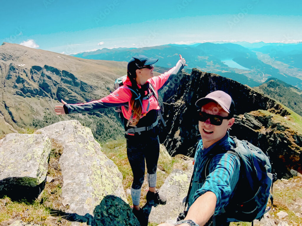 oesterreich_karusell_b1