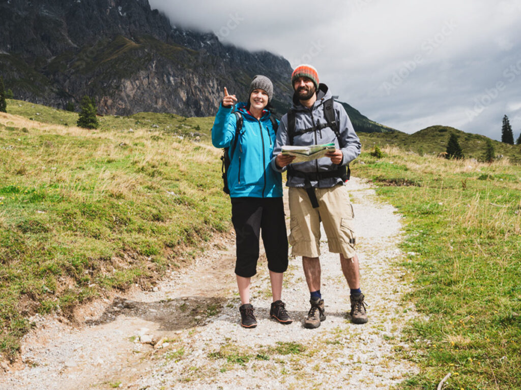 oesterreich_karusell_b10