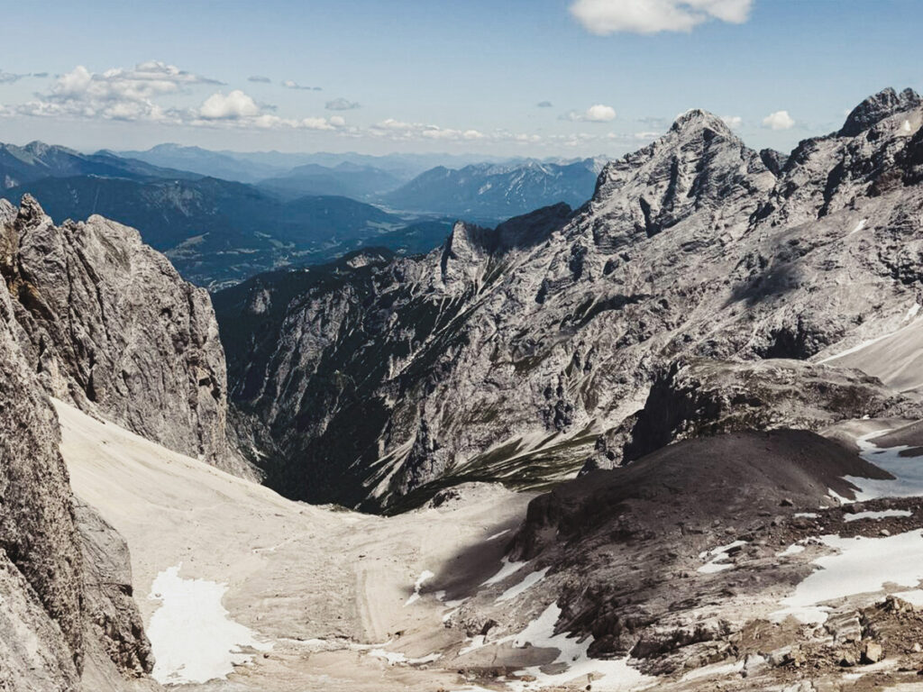 oesterreich_karusell_b17