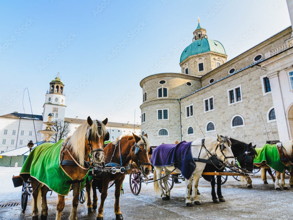 oesterreich_karusell_b4