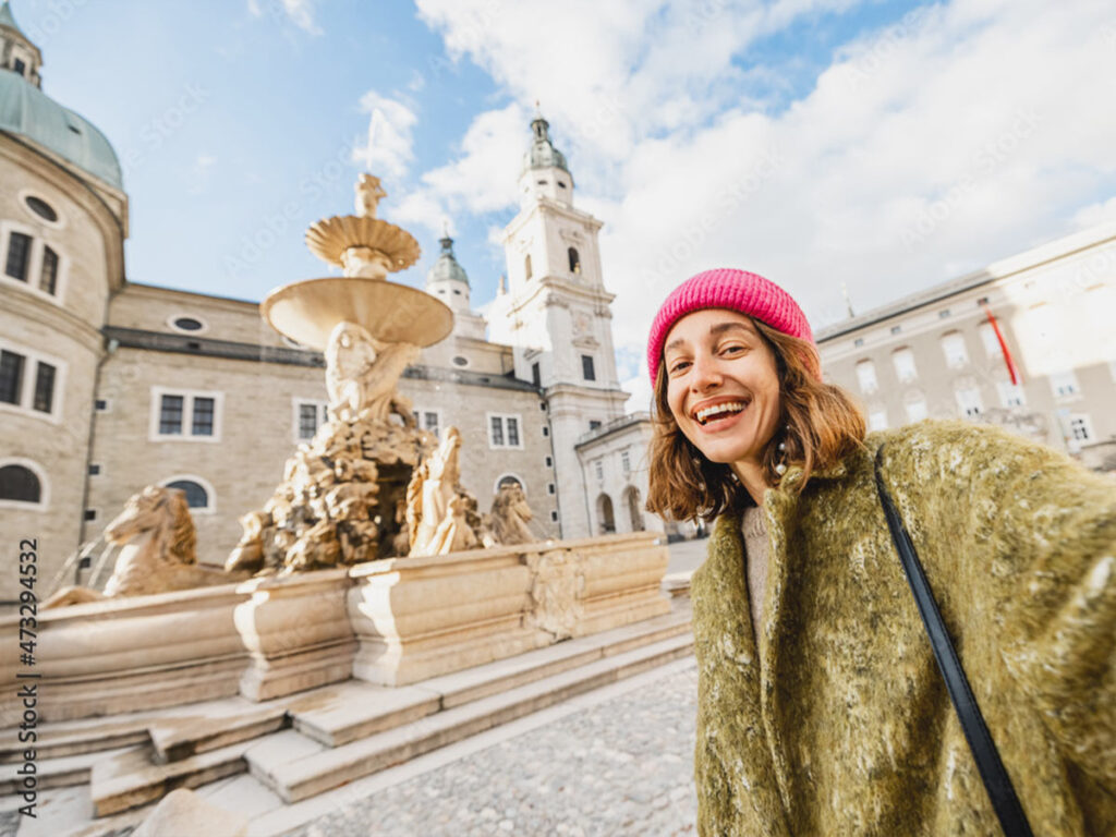 oesterreich_karusell_b5