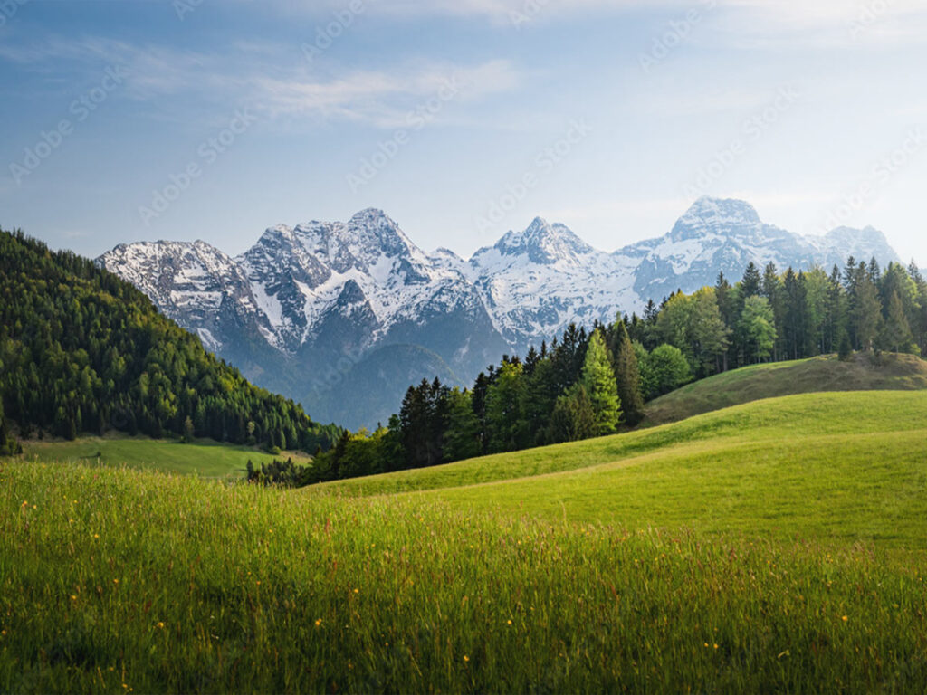 oesterreich_karusell_b6