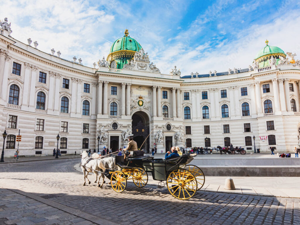 oesterreich_karusell_b7