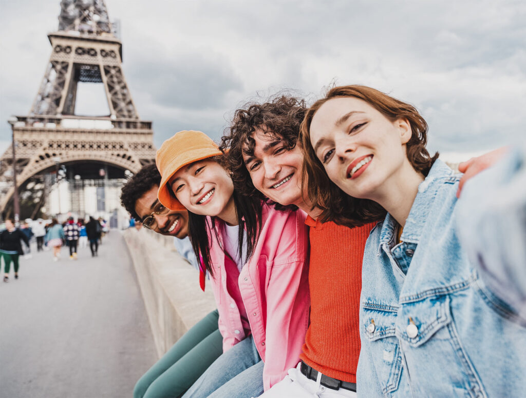 europa_karusell_3300_2500_paris