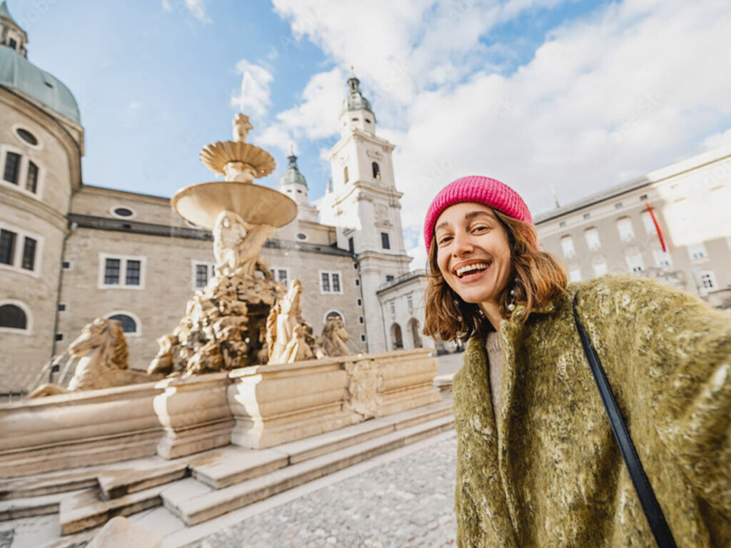 oesterreich_karusell_salzburg_lady