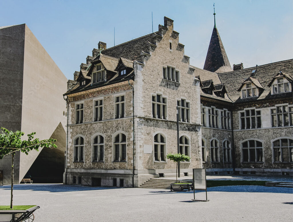 schweiz_karusell_3300_2500_b1