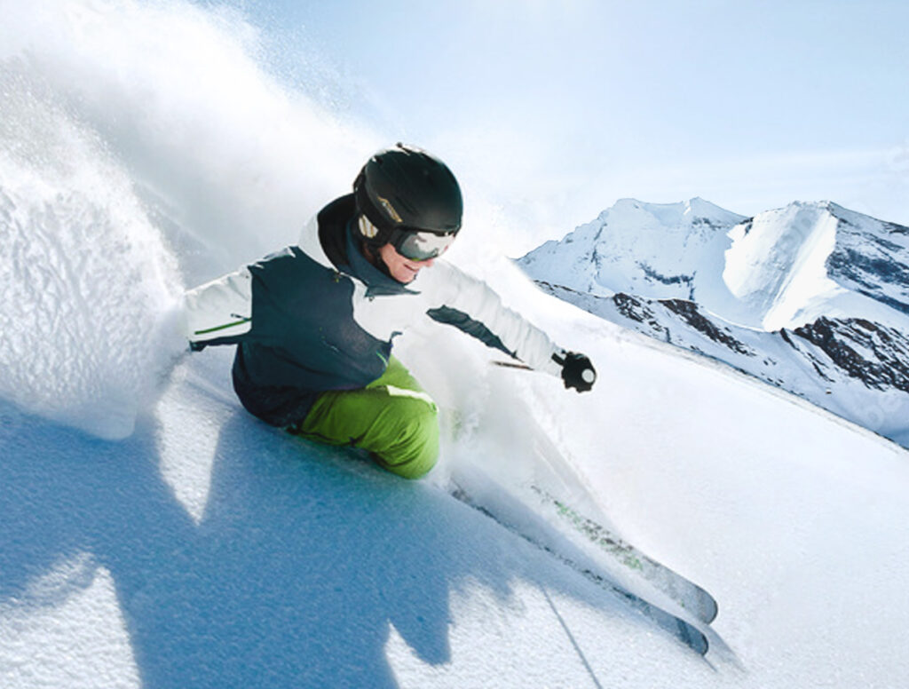 schweiz_karusell_3300_2500_b10