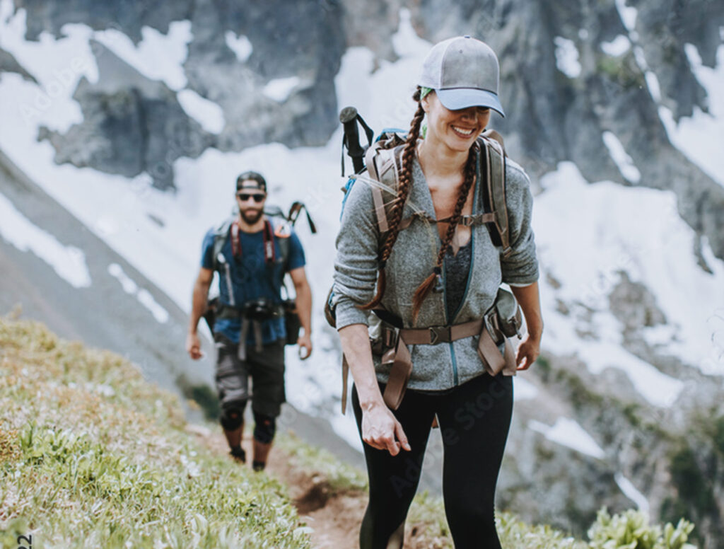 schweiz_karusell_3300_2500_b11