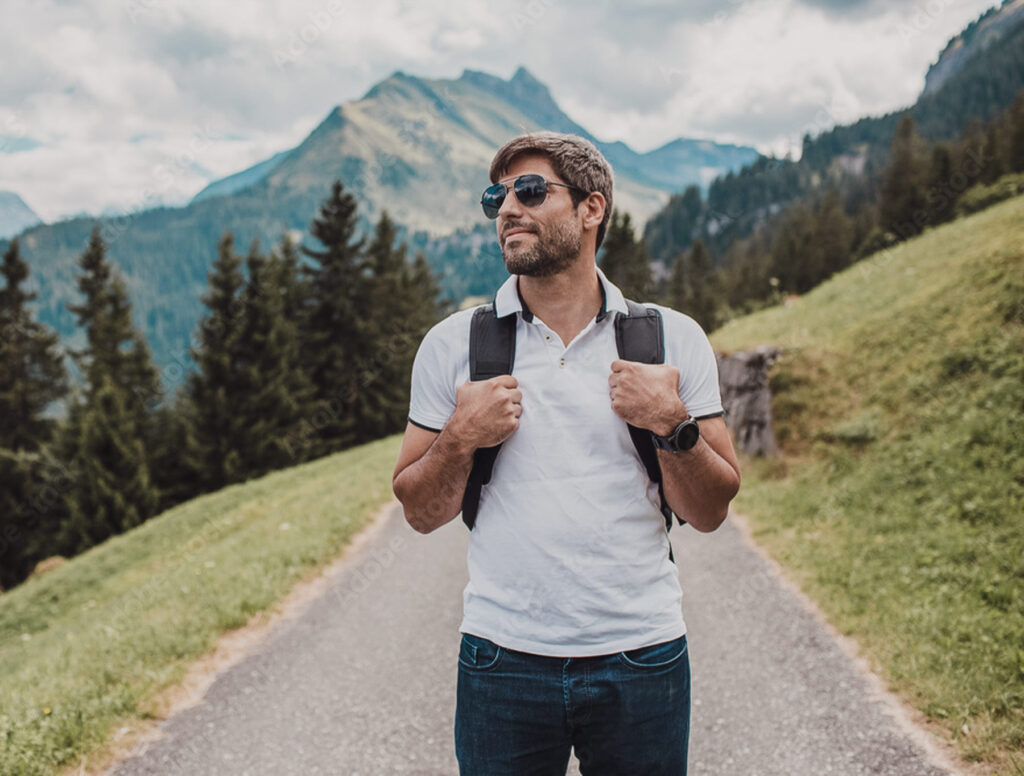 schweiz_karusell_3300_2500_b12