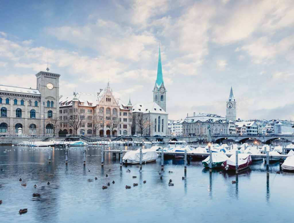 schweiz_karusell_3300_2500_b2