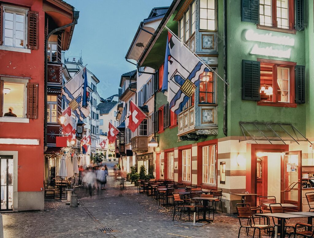 schweiz_karusell_3300_2500_b4