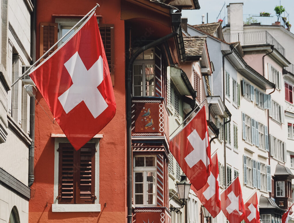 schweiz_karusell_3300_2500_b6