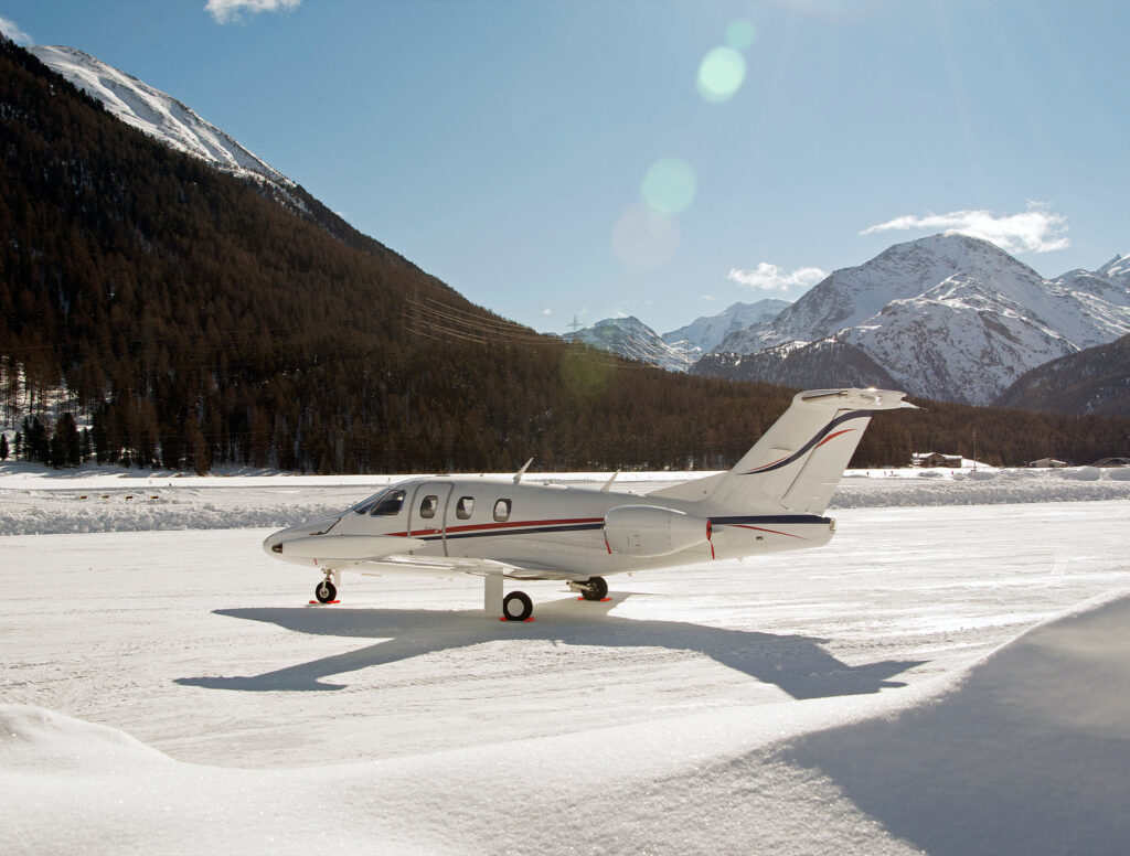 schweiz_karusell_3300_2500_b7