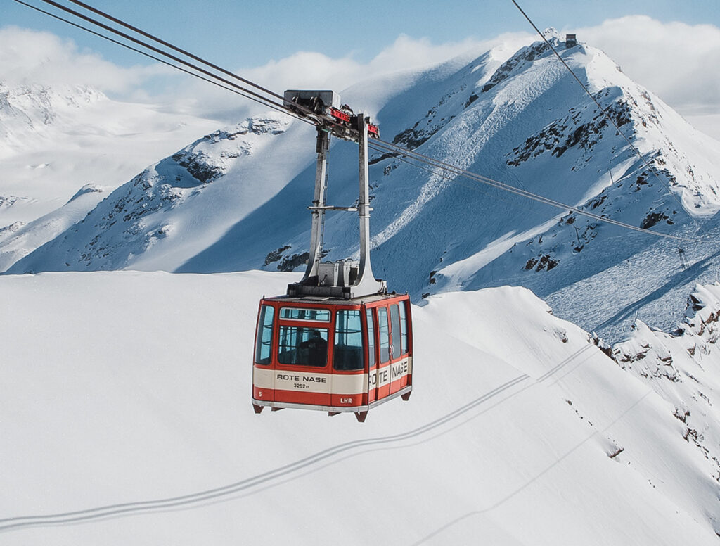 schweiz_karusell_3300_2500_b9