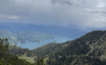 IMG_7658