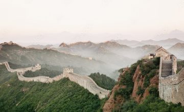 hero_weltweit_3100_1600_asien_cm_02