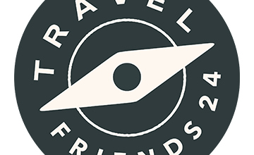 logo_travelfriends24_360