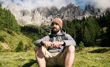 wandern_oesi_2000_1200